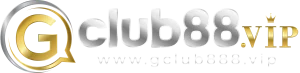 logo GCLUB888